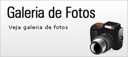 Galeria de Fotos